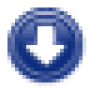 state_to_update.png