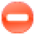state_uninstalled.png