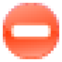 state_uninstalled.png