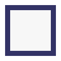 unselected.png
