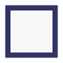 unselected.png