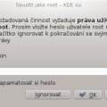 spustit_jako_root.png