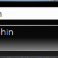 spustit_prikaz_kdesu_dolphin.png
