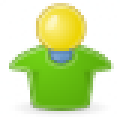 gajim.png