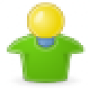 gajim.png