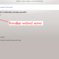 firewall-porty.png