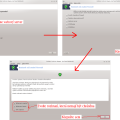 firewall-povoleni-portu.png
