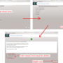 firewall-povoleni-portu.png