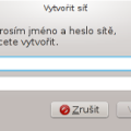 nova-sit.png