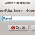zmena-prezdivky.png