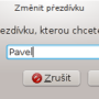 zmena-prezdivky.png