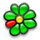 ICQ