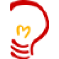 jabber.png