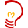 jabber.png