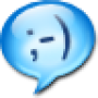 kopete.png