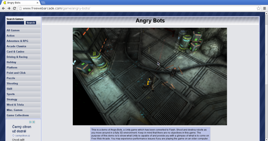 angry_bots-unity3d_hra.png angry_bots-unity3d_hra.png