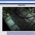 angry_bots-unity3d_hra.png