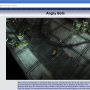 angry_bots-unity3d_hra.png