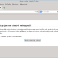 firefox_about_config.png