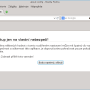 firefox_about_config.png