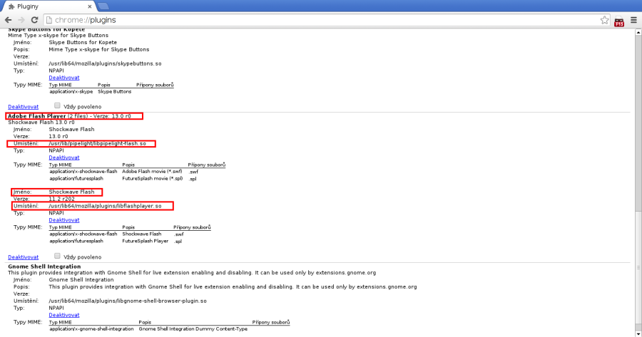 nastaveni_flash_playeru-chromium.png nastaveni_flash_playeru-chromium.png