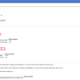 nastaveni_flash_playeru-chromium.png