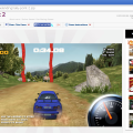 rally_point_2-shockwave_hra.png