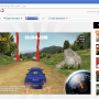 rally_point_2-shockwave_hra.png
