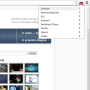 user_agent_switcher-chromium.png