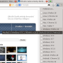 user_agent_switcher-firefox.png