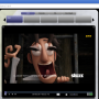 widevine-demo.png