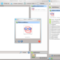 skype_-_screenshot.png