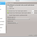 skype_-_screenshot_2.png