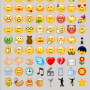skype_-_screenshot_3.png