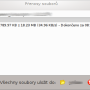 skype_-_screenshot_4.png