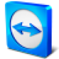 teamviewer.png
