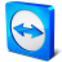 teamviewer.png