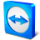 TeamViewer