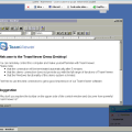 teamviewer_-_screenshot_1.png