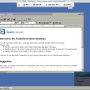 teamviewer_-_screenshot_1.png