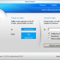 teamviewer_-_screenshot_2.png