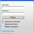 teamviewer_-_screenshot_3.png