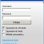 teamviewer_-_screenshot_3.png