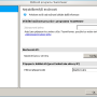 teamviewer_-_screenshot_4.png
