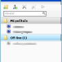 teamviewer_-_screenshot_5.png