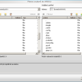 teamviewer_-_screenshot_6.png