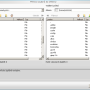 teamviewer_-_screenshot_6.png