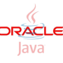 oracle_java_logo.png