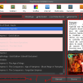 instalace_programu.png