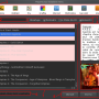 instalace_programu.png